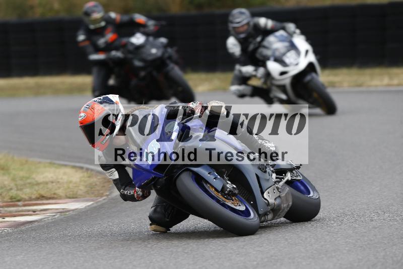 /32 07.07.2025 Plüss Moto Sport ADR/Freies Fahren/16